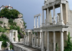 Bell Hostel Situated at the navel of Plovdiv