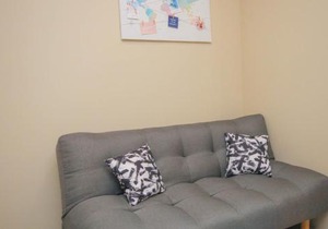Bell Suites by Salaam Suites, Sepang