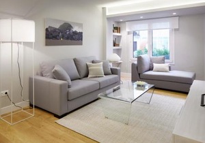 Bella Easo 2 by FeelFree Rentals