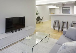Bella Easo 2 by FeelFree Rentals