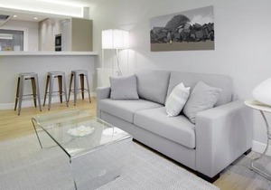 Bella Easo 2 by FeelFree Rentals