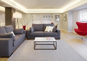 Bella Easo 3 by FeelFree Rentals
