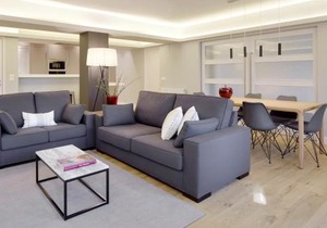 Bella Easo 3 by FeelFree Rentals