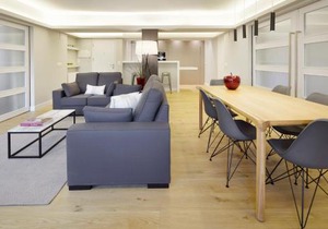 Bella Easo 3 by FeelFree Rentals
