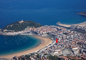 Bella Easo 3 by FeelFree Rentals