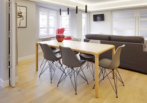Bella Easo 3 by FeelFree Rentals