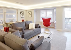 Bella Easo 3 by FeelFree Rentals