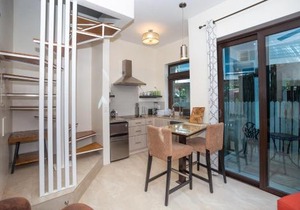 Bella Luna Beach Home #64708