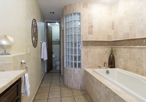 BELLA SIRENA BD 502, PUERTO PEÑASCO (MC)