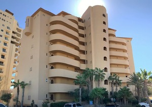 Bella Sirena BD603 - Puerto Peñasco