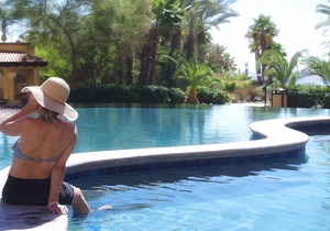 Bella Sirena BD603 - Puerto Peñasco