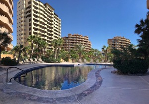 Bella Sirena BD603 - Puerto Peñasco