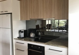 Bella Vista Beach House