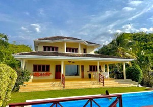 Bella Vista