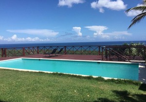 Bella Vista