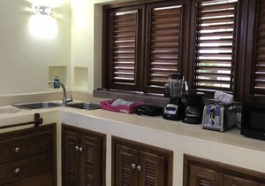 Bella Vista
