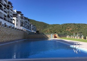 Bella Vista