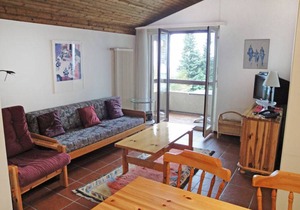 Bellavista