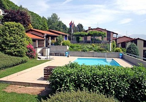 Bellavista