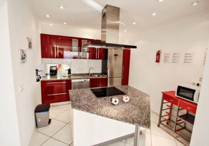 Bellavista - fantastic sea view villa in Moraira