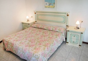 Bellavista