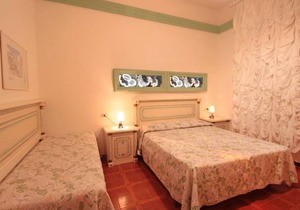 Bellavista