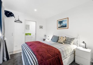 Bellbird Cottage - Lake Taupo Bach