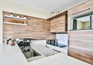 Belle Dune Houses - maeva Home - Prestige House 4 rooms 6 persons