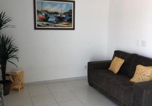 Belle Vie II - 406