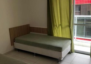 Belle Vie II - 406