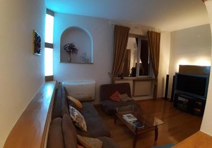 Belleview Apartments