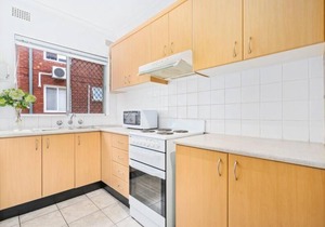Bellevue Family Comforts, Amenities