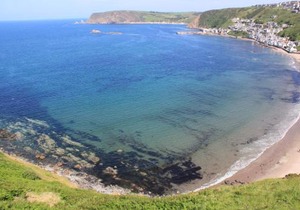 Bellevue Holiday Cottage