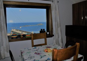 Bellevue Holiday Cottage