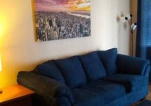 Bellevue J · Joyful & Cozy Apartment in Midtown Tucson!