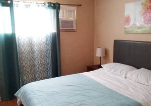 Bellevue J · Joyful & Cozy Apartment in Midtown Tucson!
