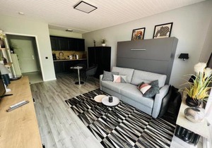 Bellevue Nr. 14