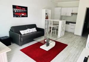 Bellevue Nr. 15