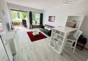 Bellevue Nr. 15