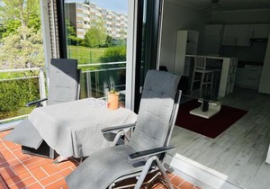 Bellevue Nr. 15