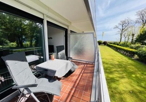 Bellevue Nr. 15