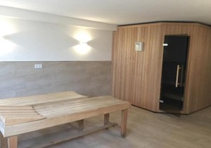 Bellevue Nr. 17