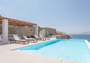 Bellevue Villas
