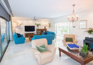 BELLVIURE in Marratxi with private pool