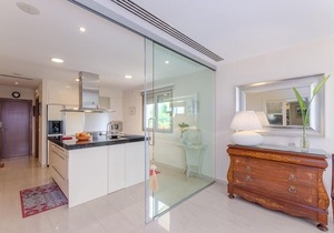 BELLVIURE - Villa with private pool in Marratxi. Free WiFi