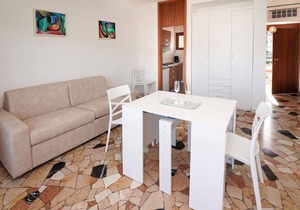 Belmonte by Interhome