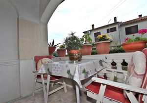 BELSA Studio Apartment 3