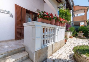 BELSA Studio Apartment 3