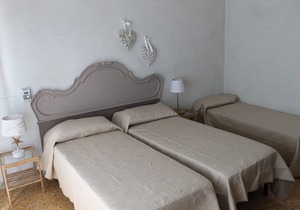 BELVEDERE APARTMENT, CENTRAL, COMFORTABLE, BEACH FRONT, PERFECT FOR FAMILIES