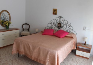 BELVEDERE APARTMENT, CENTRAL, COMFORTABLE, BEACH FRONT, PERFECT FOR FAMILIES